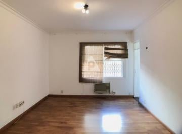 Apartamento · 113m² · 2 Quartos · 2 quartos a venda em Botafogo