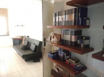 Apartamento · 68m² · 1 Quarto · Botafogo, apartamento Quarto e sala. Conde de Irajá