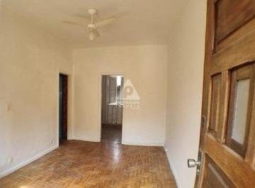 Apartamento · 48m² · 2 Quartos · Apartamento à venda, 2 quartos, Jardim Botânico - RIO DE JANEIRO/RJ