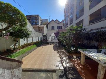 Casa · 396m² · 4 Quartos · Jardim Botânico, casa com 3 quartos, lavanderia, quintal, canil, garagem para 7 carros.