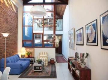 Casa · 191m² · 3 Quartos · Casa Residencial e Comercial ! 
