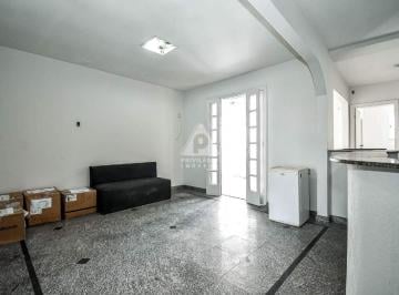 1° ANDAR · Casa em Botafogo