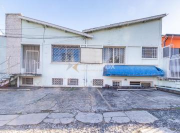 0 · casa à venda em Centro