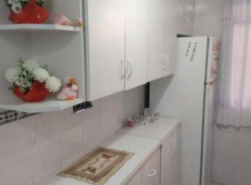 img0 · Apartamento Padrão em São Paulo