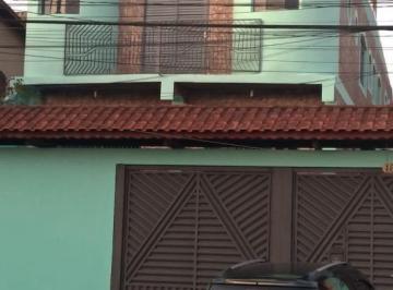 img0 · Casa Sobrado em São Paulo