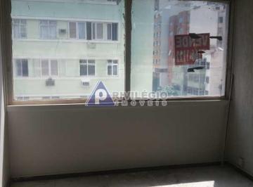 Copacabana sala comercial vaga · Sala à venda, 1 vaga, Copacabana - RIO DE JANEIRO/RJ