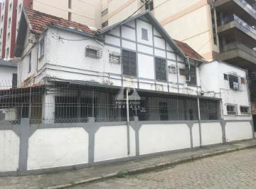 Casa · 350m² · 1 Quarto · 1 Vaga · Casa à venda, 1 quarto, 1 vaga, Tijuca - RIO DE JANEIRO/RJ