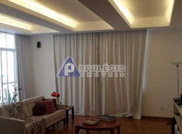 906b792a-6642-4b05-b14c-327fe7 · Copacabana!! Imóvel no coração do bairro, anda alto, vista livre, sol da manhã, suíte, reformado, va