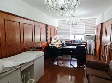 Comercial · 113m² · Sala à venda, Copacabana - RIO DE JANEIRO/RJ