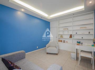 sala 2 · Sala à venda, Copacabana - RIO DE JANEIRO/RJ