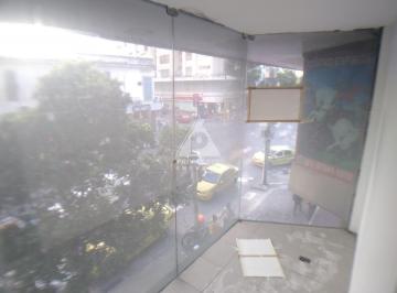 Comercial · 42m² · Loja à venda, Copacabana - RIO DE JANEIRO/RJ