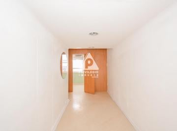 Comercial · 25m² · Sala à venda, Copacabana - RIO DE JANEIRO/RJ