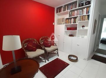 ANTI SALA · SALA COMERCIAL TODA REFORMADA NO POSTO 4