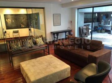 4dcbc9f7f7104e6ab656_g · Prédio à venda, 1 vaga, Copacabana - RIO DE JANEIRO/RJ