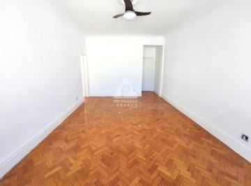 Apartamento · 120m² · 3 Quartos · 1 Vaga · Apartamento à venda, 3 quartos, 1 suíte, 1 vaga, Copacabana - RIO DE JANEIRO/RJ