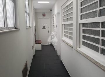 Comercial · 26m² · Sala à venda, Copacabana - RIO DE JANEIRO/RJ