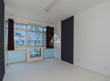 SALA COMERCIAL · Sala à venda, Copacabana - RIO DE JANEIRO/RJ