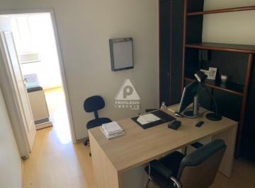 Comercial · 30m² · Sala à venda, Copacabana - RIO DE JANEIRO/RJ