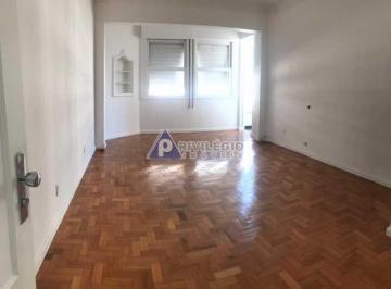 3 QUARTOS COPACABANA · Apartamento à venda, 3 quartos, 1 suíte, 1 vaga, Copacabana - RIO DE JANEIRO/RJ