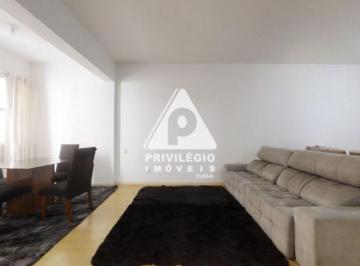 Apartamento de 3 quartos, Rio de Janeiro · Apartamento à venda, 3 quartos, 1 suíte, Copacabana - RIO DE JANEIRO/RJ