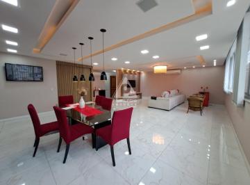 Apartamento a venda em Copacabana · Apartamento à venda, 3 quartos, 1 suíte, 1 vaga, Copacabana - RIO DE JANEIRO/RJ
