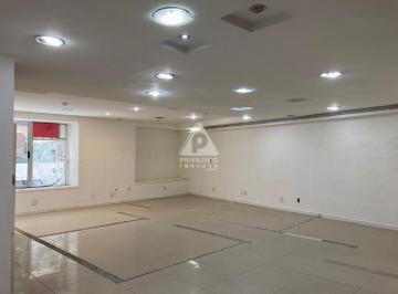 Comercial · 55m² · Sobreloja à venda, Copacabana - RIO DE JANEIRO/RJ
