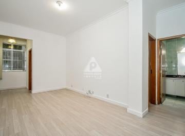 SALA · Apartamento à venda, 2 quartos, Copacabana - RIO DE JANEIRO/RJ