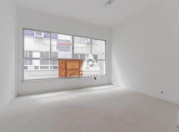 sala comercial · Excelente sala comercial em Copacabana 