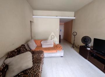 Apartamento · 92m² · 2 Quartos · Apartamento à venda, 2 quartos, Copacabana - RIO DE JANEIRO/RJ
