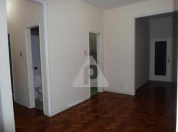 3 · Apartamento à venda, 3 quartos, Copacabana - RIO DE JANEIRO/RJ