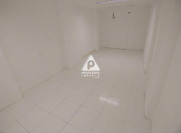 Comercial · 130m² · Sobreloja à venda, Copacabana - RIO DE JANEIRO/RJ