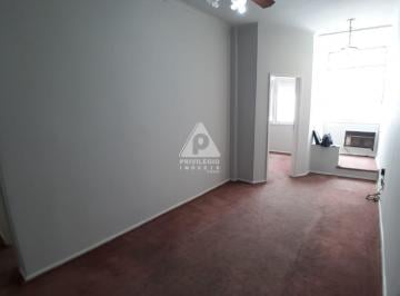 Apartamento · 75m² · 2 Quartos · 1 Vaga · Apartamento à venda, 2 quartos, 1 vaga, Copacabana - RIO DE JANEIRO/RJ