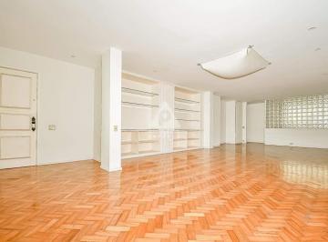 SALA · Apartamento à venda, 3 quartos, 1 suíte, Copacabana - RIO DE JANEIRO/RJ