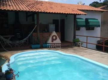 Casa · 780m² · 6 Quartos · 5 Vagas · Casarão com 6 quartos e vaga para até 5 carros!
