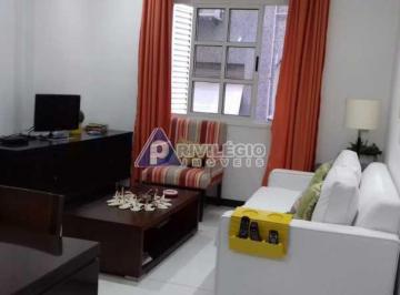 1 · Flat à venda, 1 quarto, Copacabana - RIO DE JANEIRO/RJ