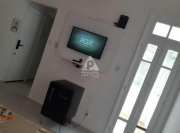 Apartamento · 28m² · 1 Quarto · Apartamento à venda, 1 quarto, Copacabana - RIO DE JANEIRO/RJ