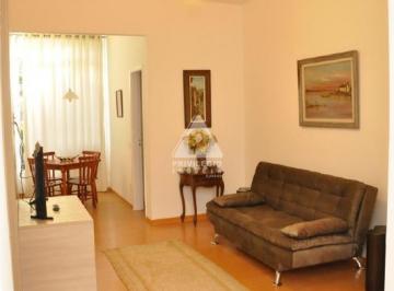 Apartamento · 100m² · 3 Quartos · 1 Vaga · Apartamento à venda, 3 quartos, 1 vaga, Copacabana - RIO DE JANEIRO/RJ