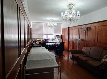 Comercial · 113m² · Sala à venda, Copacabana - RIO DE JANEIRO/RJ
