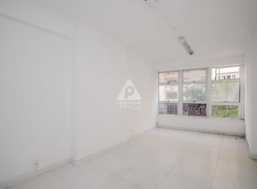 2º AMBIENTE · Sala à venda, Copacabana - RIO DE JANEIRO/RJ