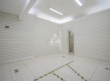 1° AMBIENTE · Loja à venda, Copacabana - RIO DE JANEIRO/RJ