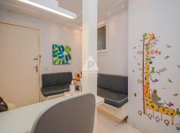 ambiente 1 · Sala à venda, Copacabana - RIO DE JANEIRO/RJ