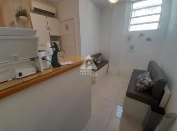 Comercial · 35m² · Sala à venda, Copacabana - RIO DE JANEIRO/RJ