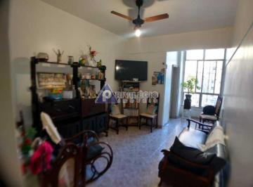 e8df93a8-b3cc-406e-8b16-049729 · Apartamento à venda, 1 quarto, 1 suíte, Copacabana - RIO DE JANEIRO/RJ