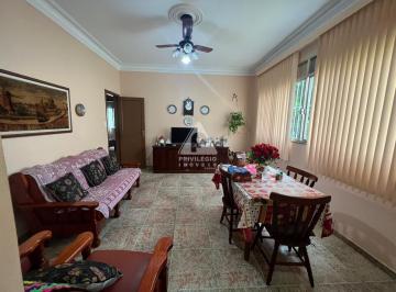 Apartamento · 92m² · 2 Quartos · 1 Vaga · Apartamento à venda, 2 quartos, 1 vaga, Vila Isabel - RIO DE JANEIRO/RJ