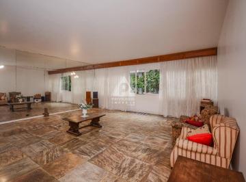 sala · Apartamento à venda, 4 quartos, 1 suíte, 2 vagas, Copacabana - RIO DE JANEIRO/RJ
