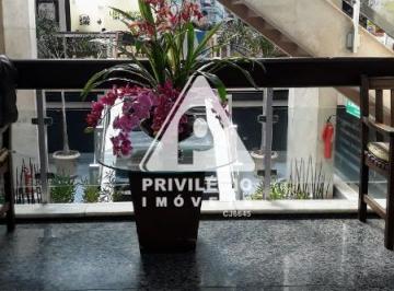 Comercial · 29m² · Loja à venda, Copacabana - RIO DE JANEIRO/RJ