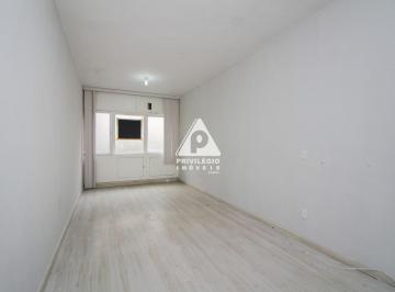 SALA · Sala em excelente localização!