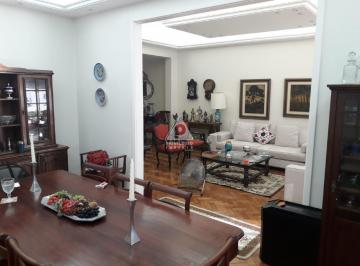 Apartamento · 233m² · 4 Quartos · 1 Vaga · Apartamento à venda, 4 quartos, 1 suíte, 1 vaga, Copacabana - RIO DE JANEIRO/RJ