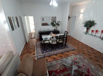 Apartamento · 153m² · 3 Quartos · Apartamento à venda, 3 quartos, 1 suíte, Copacabana - RIO DE JANEIRO/RJ