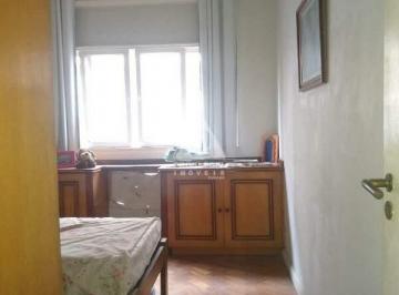 Apartamento · 80m² · 2 Quartos · 1 Vaga · Apartamento à venda, 2 quartos, 1 vaga, Copacabana - RIO DE JANEIRO/RJ